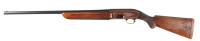 Browning Double Auto Semi Shotgun 12ga - 5