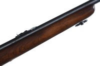 57183 Winchester 67A Bolt Rifle .22 sllr - 4