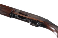 Browning Double Auto Semi Shotgun 12ga - 6