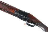 Browning B25 A1 O/U Shotgun 12ga - 6