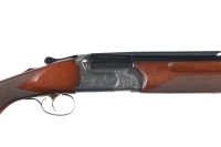 Classic Sporting O/U Shotgun 12ga