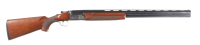 Classic Sporting O/U Shotgun 12ga - 2