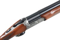 Classic Sporting O/U Shotgun 12ga - 3