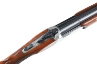 Classic Sporting O/U Shotgun 12ga - 4