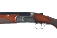 Classic Sporting O/U Shotgun 12ga - 5