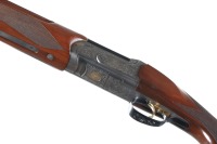 Classic Sporting O/U Shotgun 12ga - 7