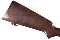 57183 Winchester 67A Bolt Rifle .22 sllr - 6