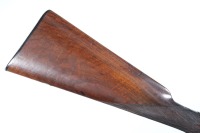 Anderson SxS Shotgun 12ga - 6