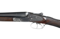 Anderson SxS Shotgun 12ga - 7