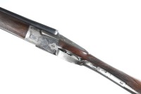 Anderson SxS Shotgun 12ga - 9