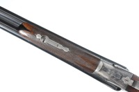 Anderson SxS Shotgun 12ga - 10