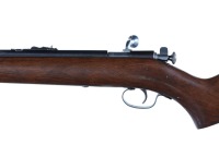 57183 Winchester 67A Bolt Rifle .22 sllr - 7