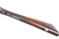 Anderson SxS Shotgun 12ga - 12