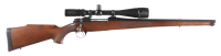 BSA CF2 Bolt Rifle .308 Win - 2