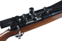 BSA CF2 Bolt Rifle .308 Win - 3