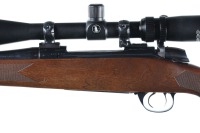 BSA CF2 Bolt Rifle .308 Win - 4