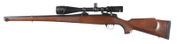 BSA CF2 Bolt Rifle .308 Win - 5