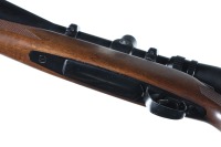 BSA CF2 Bolt Rifle .308 Win - 6