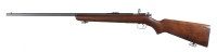 57183 Winchester 67A Bolt Rifle .22 sllr - 8