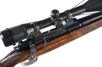 Mauser K98 Sporter Bolt Rifle .308 Win - 3