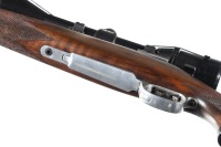 Mauser K98 Sporter Bolt Rifle .308 Win - 6