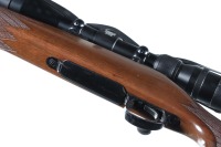 Remington 700 Varmint Bolt Rifle .222 Rem - 6