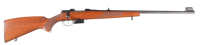 CZ 527 Bolt Rifle .22 Hornet - 2