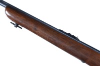 57183 Winchester 67A Bolt Rifle .22 sllr - 10