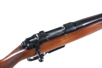 CZ 527 Bolt Rifle .22 Hornet - 3