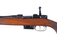 CZ 527 Bolt Rifle .22 Hornet - 4