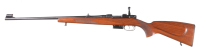 CZ 527 Bolt Rifle .22 Hornet - 5