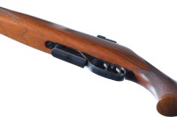 CZ 527 Bolt Rifle .22 Hornet - 6