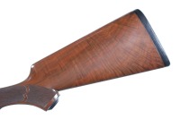 Classic Doubles 201 Field SxS Shotgun 12ga - 12