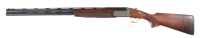 Franchi Harrier O/U Shotgun 12ga - 6