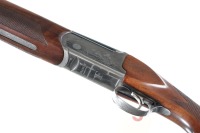 Franchi Harrier O/U Shotgun 12ga - 7