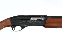 Remington 1100 Semi Shotgun 12ga