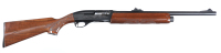 Remington 1100 Semi Shotgun 12ga - 2