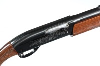 Remington 1100 Semi Shotgun 12ga - 3