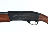 Remington 1100 Semi Shotgun 12ga - 4