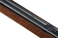 57183 Winchester 67A Bolt Rifle .22 sllr - 13