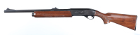 Remington 1100 Semi Shotgun 12ga - 5