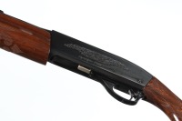 Remington 1100 Semi Shotgun 12ga - 6