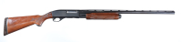 Remington 870 Wingmaster Slide Shotgun 12ga - 2