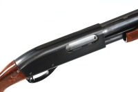 Remington 870 Wingmaster Slide Shotgun 12ga - 3