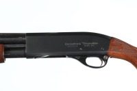 Remington 870 Wingmaster Slide Shotgun 12ga - 4