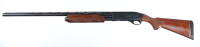 Remington 870 Wingmaster Slide Shotgun 12ga - 5