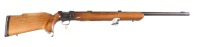 BSA Martini Rifle .22 lr - 2