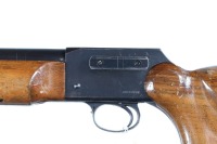 BSA Martini Rifle .22 lr - 4