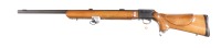 BSA Martini Rifle .22 lr - 5