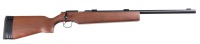 Kimber 82 Government Bolt Rifle .22 lr - 2